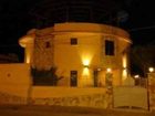 фото отеля La Torre del Sole