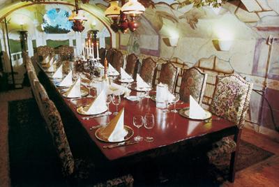 фото отеля Hotel Rheinischer Hof Ginsheim-Gustavsburg
