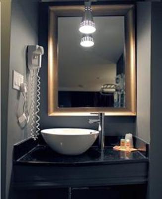 фото отеля Econo Lodge London (Canada)