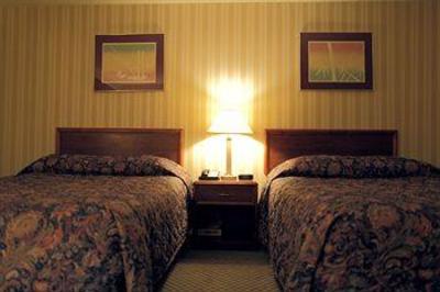 фото отеля Econo Lodge London (Canada)