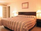 фото отеля Econo Lodge London (Canada)