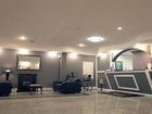 фото отеля Econo Lodge London (Canada)