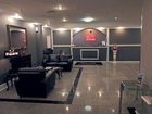 фото отеля Econo Lodge London (Canada)