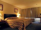 фото отеля Econo Lodge London (Canada)