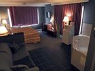 фото отеля Econo Lodge London (Canada)