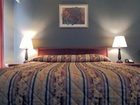 фото отеля Econo Lodge London (Canada)