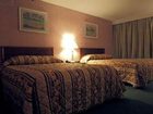 фото отеля Econo Lodge London (Canada)