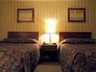 фото отеля Econo Lodge London (Canada)