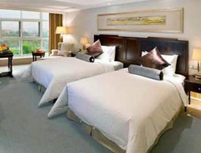фото отеля Days Hotel&Suites Fudu