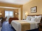 фото отеля Hilton Giardini Naxos