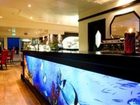 фото отеля Hilton Giardini Naxos