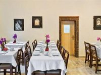 Galatia Villas
