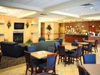 фото отеля La Quinta Inn & Suites Airport Plaza
