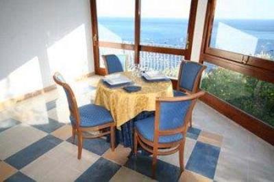 фото отеля Relais Vittoria