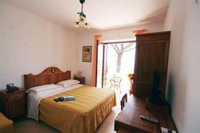 фото отеля Relais Vittoria