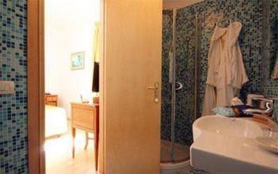 фото отеля Relais Vittoria