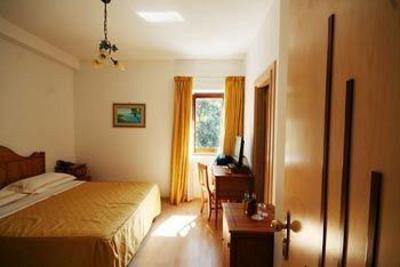 фото отеля Relais Vittoria