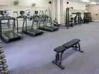 фото отеля Quality Hotel & Leisure Centre Killarney