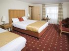 фото отеля Quality Hotel & Leisure Centre Killarney