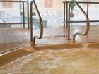 фото отеля Quality Hotel & Leisure Centre Killarney