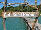 фото отеля Koh Kood Resort
