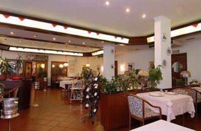 фото отеля Hotel Comtes de Challant