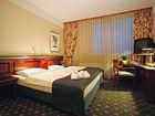 фото отеля ACHAT Premium Hotel Airport-Hannover