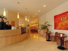 фото отеля ACHAT Premium Hotel Airport-Hannover