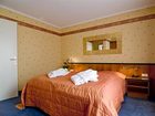 фото отеля ACHAT Premium Hotel Airport-Hannover