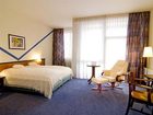 фото отеля ACHAT Premium Hotel Airport-Hannover