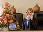 фото отеля ACHAT Premium Hotel Airport-Hannover