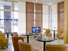 фото отеля ACHAT Premium Hotel Airport-Hannover