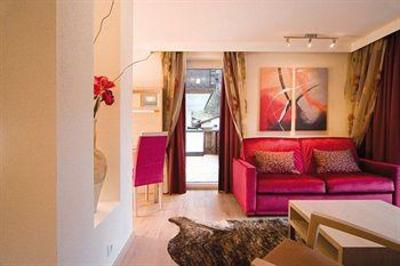 фото отеля Hotel Rita