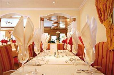фото отеля Hotel Rita