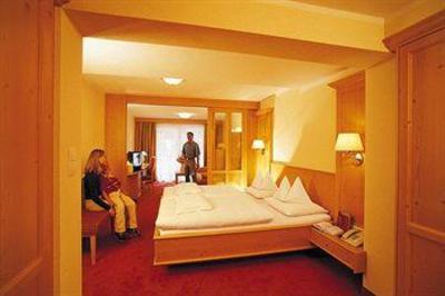 фото отеля Hotel Rita