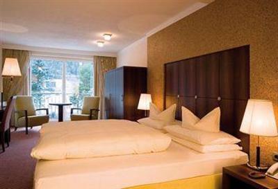 фото отеля Hotel Rita