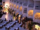 фото отеля Hotel Le Royal Hammamet