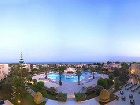 фото отеля Hotel Le Royal Hammamet