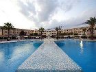 фото отеля Hotel Le Royal Hammamet