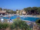 фото отеля Hotel Apartamentos Princesa Playa Menorca