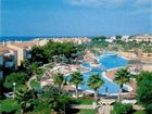 фото отеля Hotel Apartamentos Princesa Playa Menorca