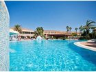 фото отеля Hotel Apartamentos Princesa Playa Menorca