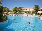 фото отеля Hotel Apartamentos Princesa Playa Menorca