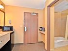 фото отеля Best Western Kelly Inn & Suites Billings