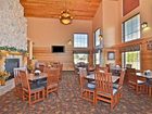 фото отеля Best Western Kelly Inn & Suites Billings