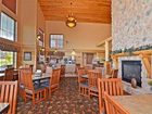 фото отеля Best Western Kelly Inn & Suites Billings