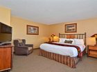 фото отеля Best Western Kelly Inn & Suites Billings