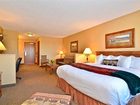 фото отеля Best Western Kelly Inn & Suites Billings