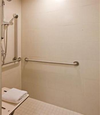 фото отеля SpringHill Suites Columbia
