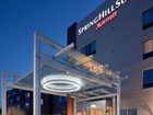 фото отеля SpringHill Suites Columbia